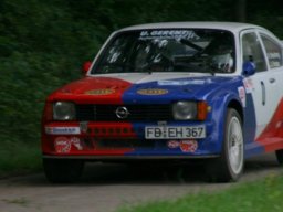 16.Saar-Ost Rallye-001